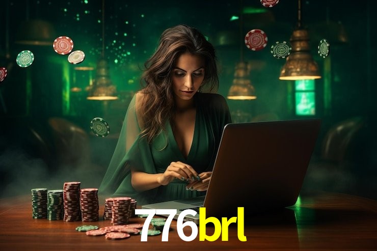 Comparação APP Mobile vs Versão Web 776brl