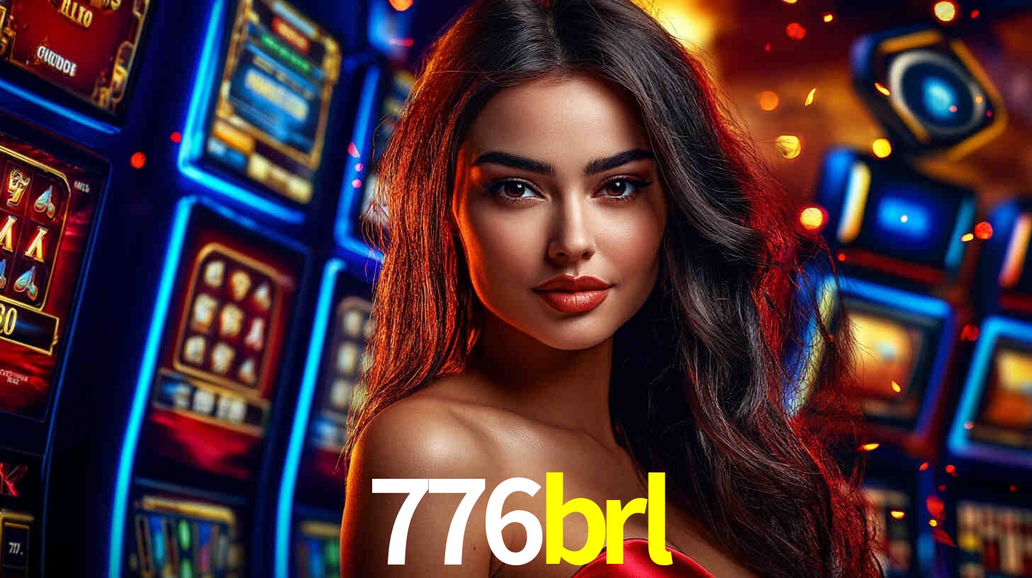 776brl Download - Opções de Download por Plataforma