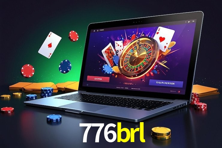 776brl Certificado eCOGRA