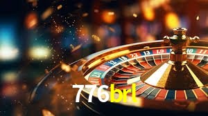 776brl Sistema Rápido