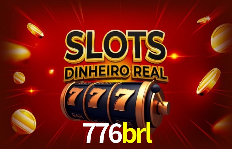 776brl Seguro SSL