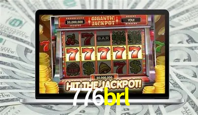 776brl Cassino Ao Vivo - 89 Mesas Evolution Gaming